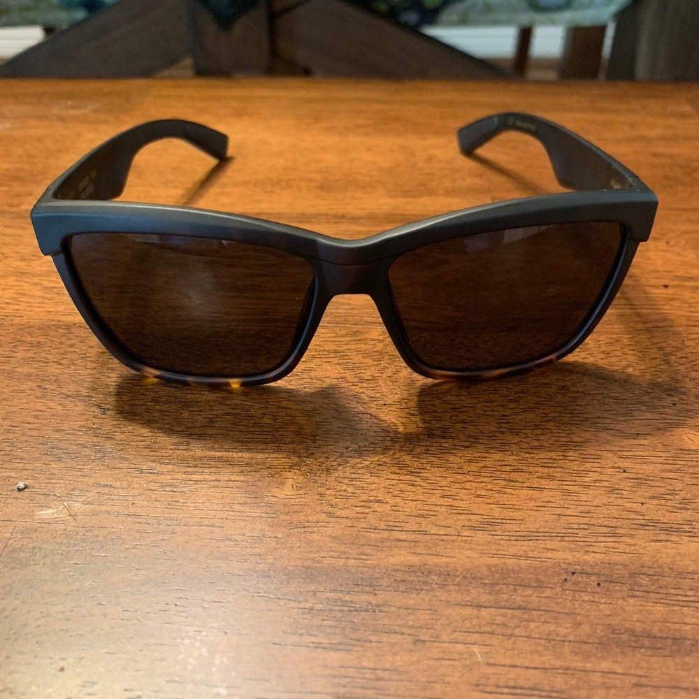 Zeal Sunglasses Kennedy